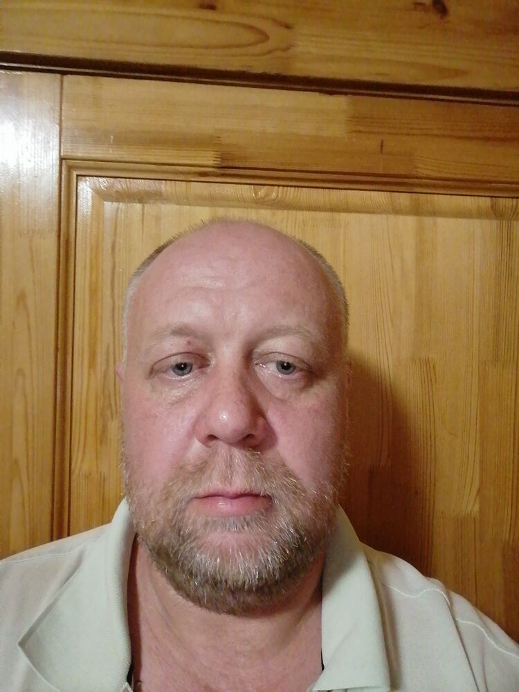 ���� 27463307 ������� �����, 47 ���, ���� ���������� � ������