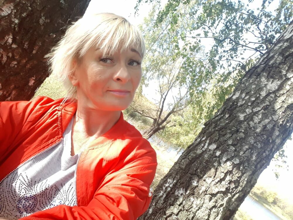 ���� 38427527 ������� ���, 52 ����, ���� ���������� � ������