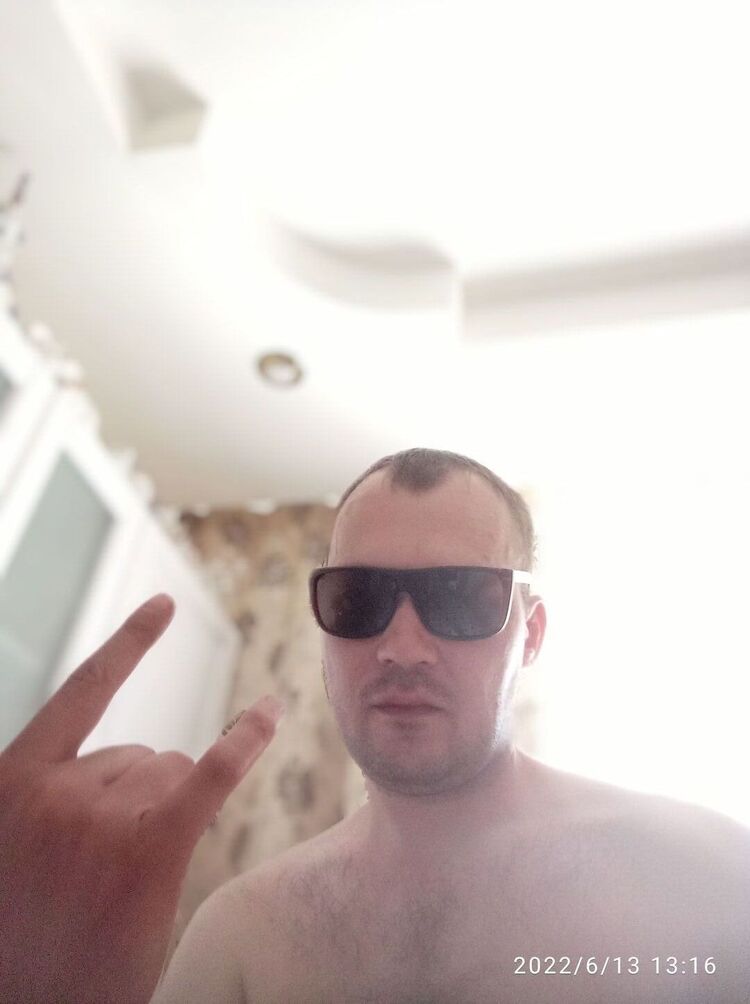 ���� 27472097 ������� ������, 35 ���, ���� ���������� � �����