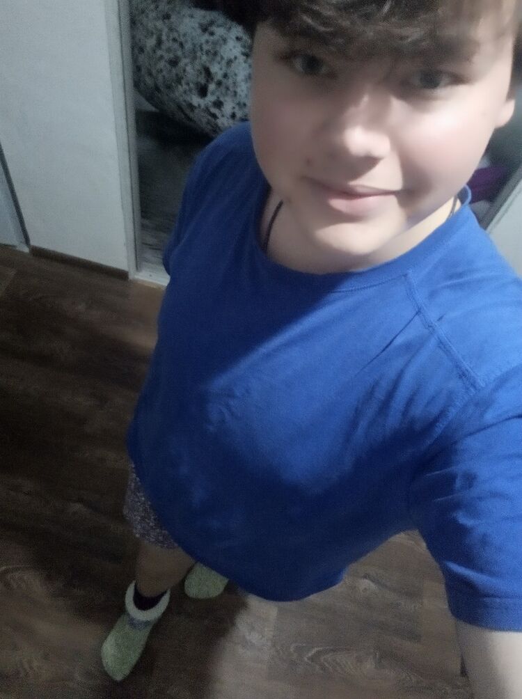 ���������� ����, ���� ����� ������, 25 ���, ������������ ��� ����� � ���������, c�������� ���������