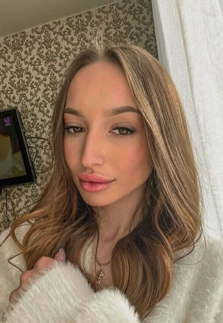 ���� 55486477 ������� ��������, 23 ����, ���� ���������� � ������