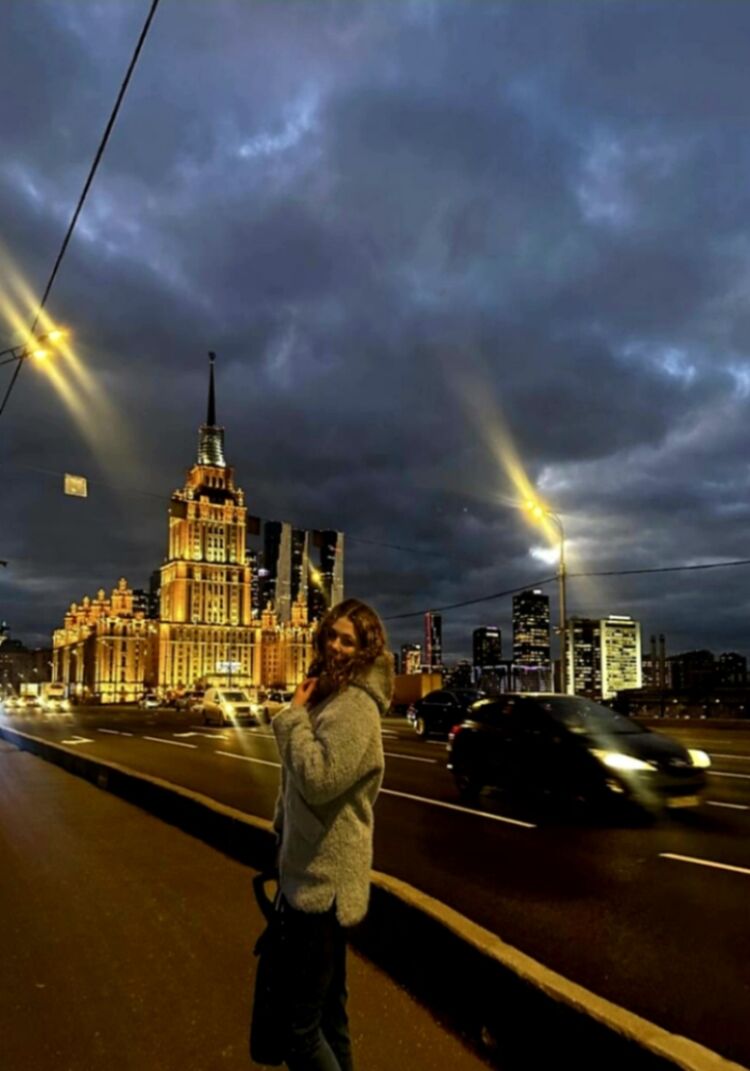 ���������� ������, ���� ������� ������, 22 ����, ������������ ��� ������, ����� � ���������