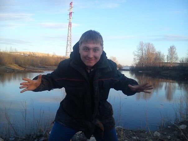 ���� 6121047 ������� �����, 30 ���, ���� ���������� � ����������