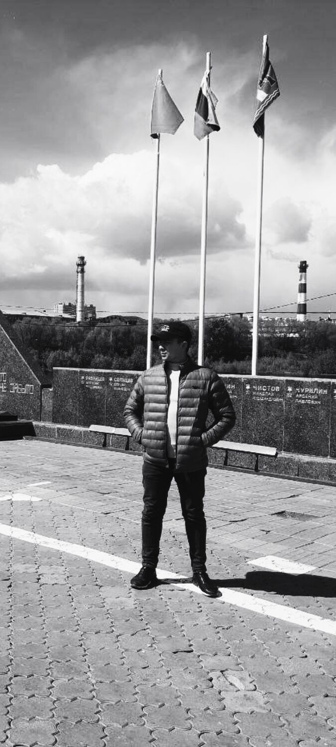 ���������� ������, ���� ������� Soyibjonov, 29 ���, ������������ ��� ������, ����� � ���������