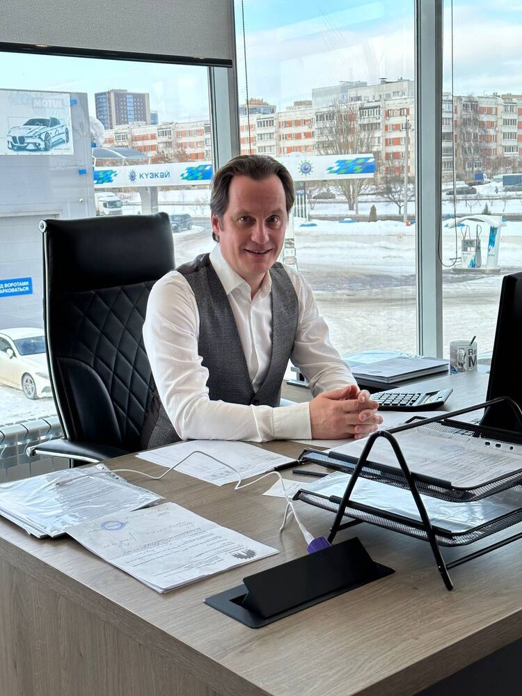 ���� 55358327 ������� ������, 39 ���, ���� ���������� � ������