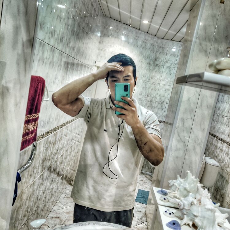 ���������� �������, ���� ������� ����, 26 ���, ������������ ��� ������, ����� � ���������