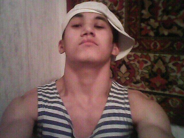 ���� 17830317 ������� �������, 35 ���, ���� ���������� � ��������