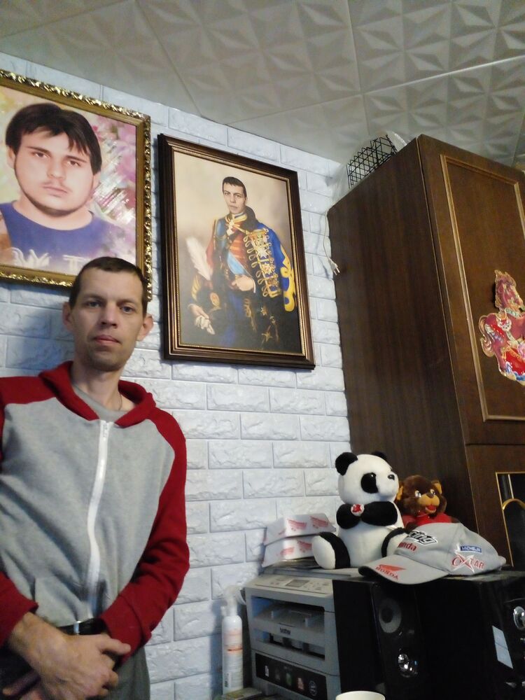 ���������� �����-���������, ���� ������� ������, 49 ���, ������������ ��� ������, ����� � ���������, c�������� ���������