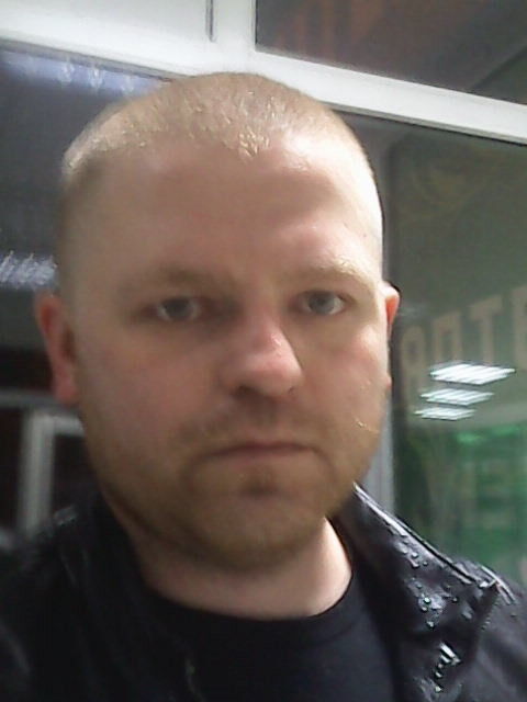 ���������� ������, ���� ������� �����, 46 ���, ������������ ��� ������, ����� � ���������, c�������� ���������