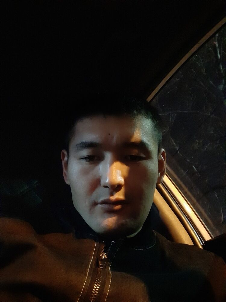 ���������� �������, ���� ������� ������, 36 ���, ������������ ��� ������, ����� � ���������, c�������� ���������, ���������