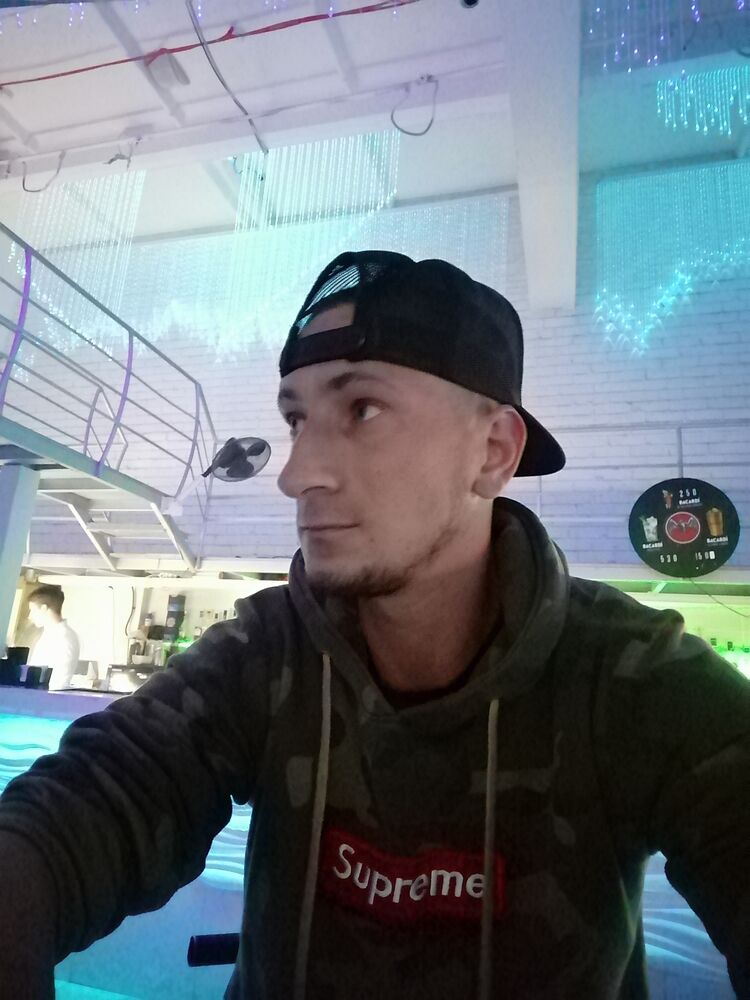 ���������� �������������-����������, ���� ������� ����, 33 ����, ������������ ��� ������, ����� � ���������, c�������� ���������, ���������