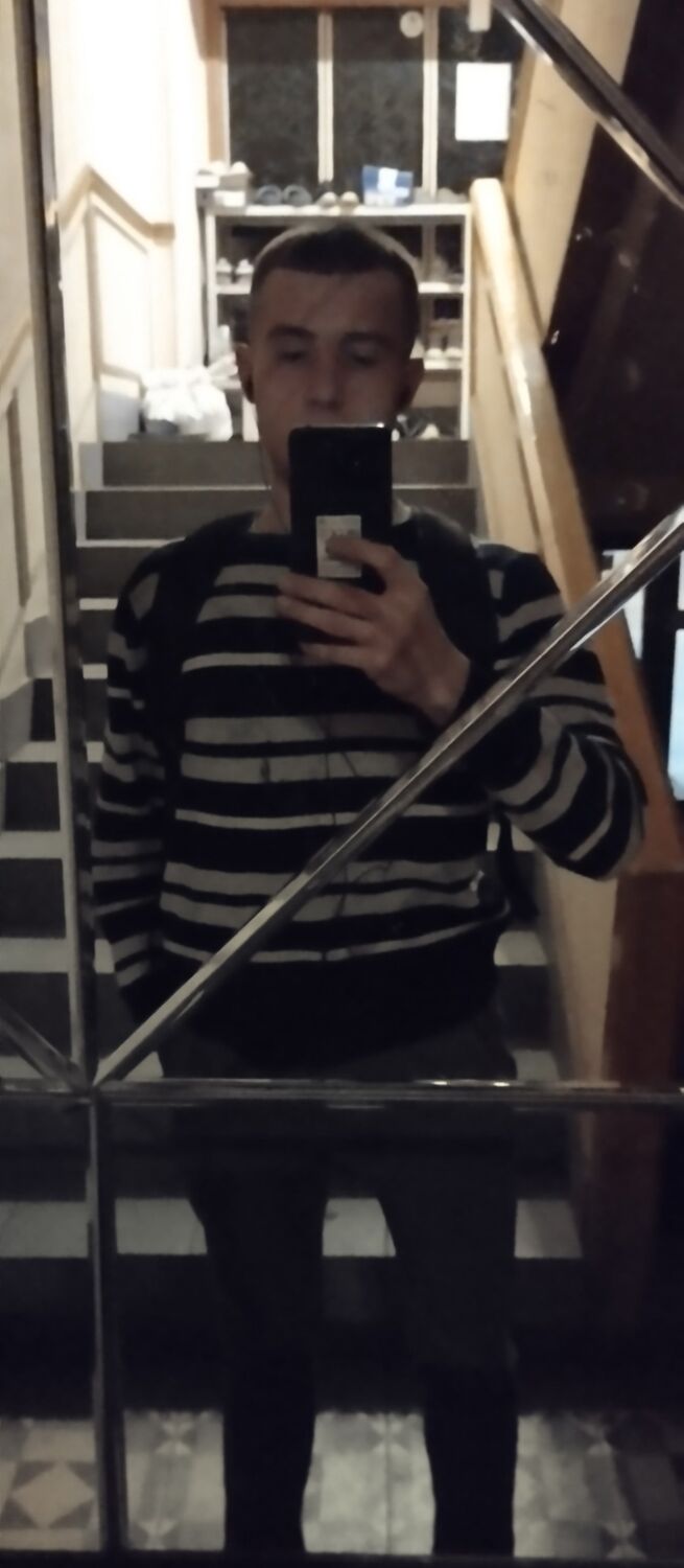  47067937  , 25 ,    