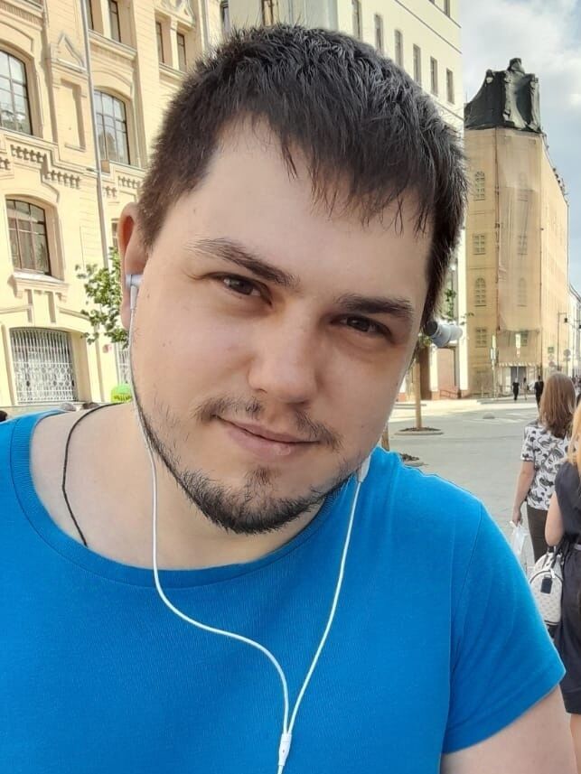  48652467  , 34 ,    