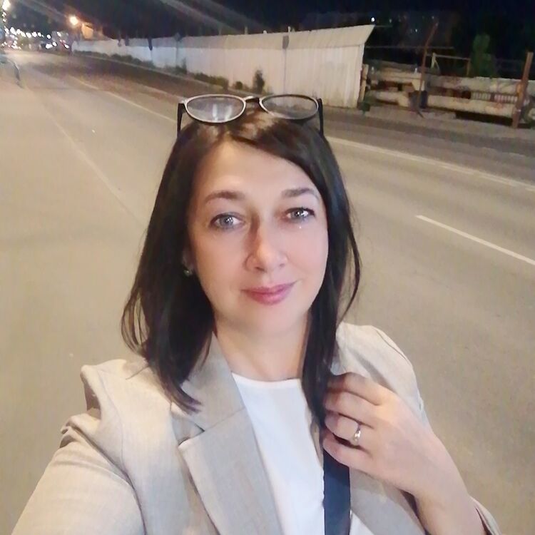  ,   , 47 ,   ,   , c 