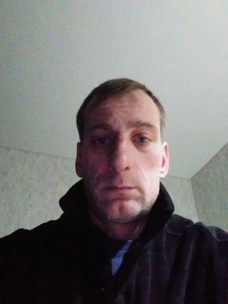 ���� 55349507 ������� ��������, 37 ���, ���� ���������� � �������