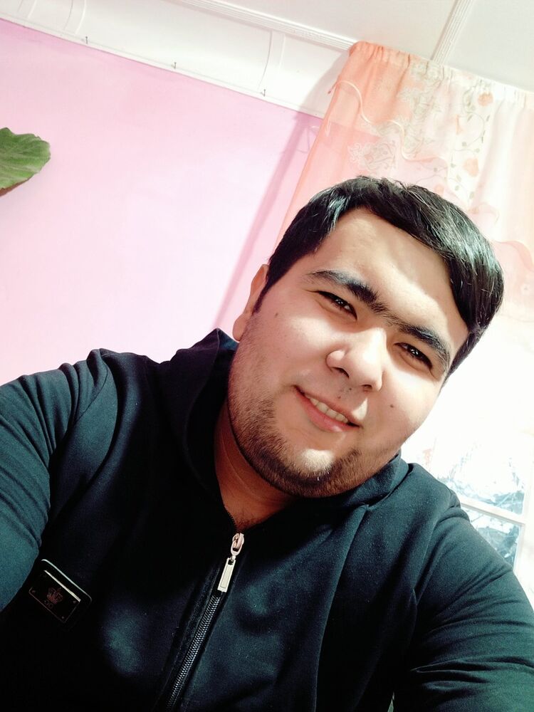  ,   Sardor, 33 ,   ,   , c 