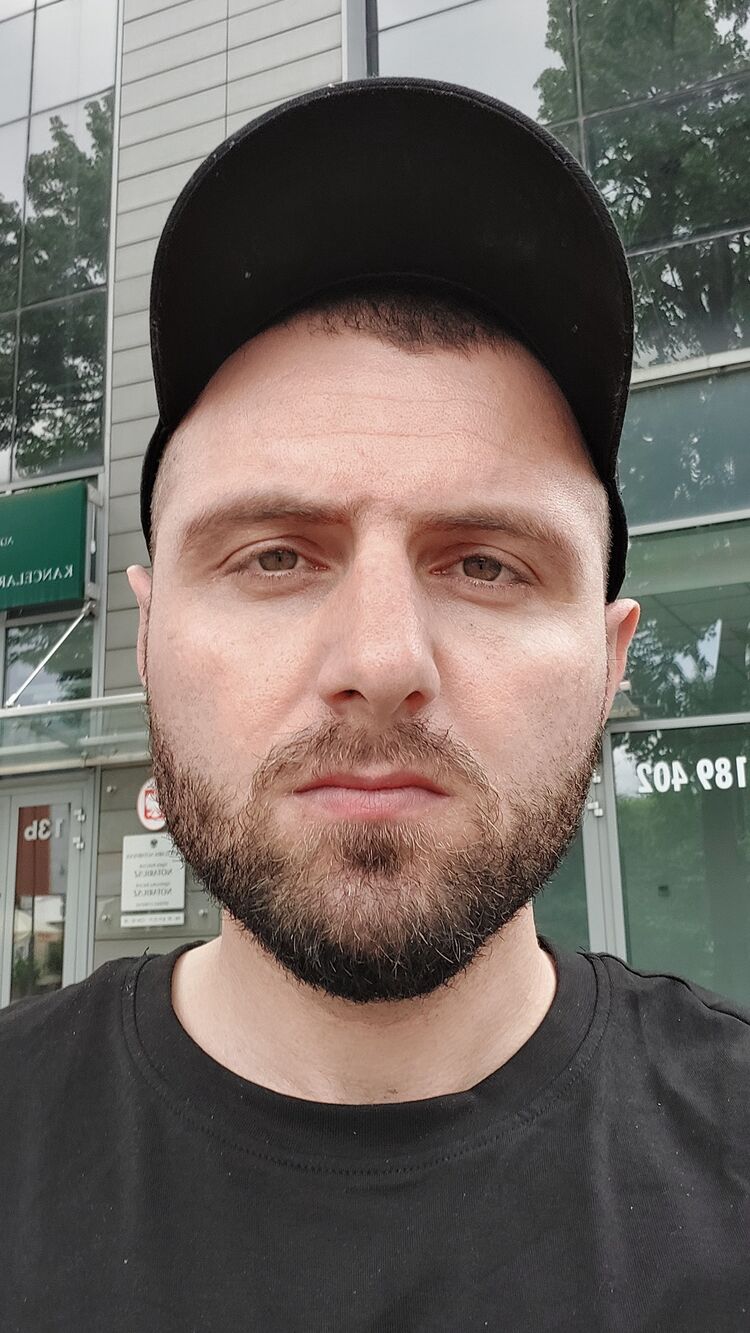  Raciborz,   Giorgi, 27 ,   