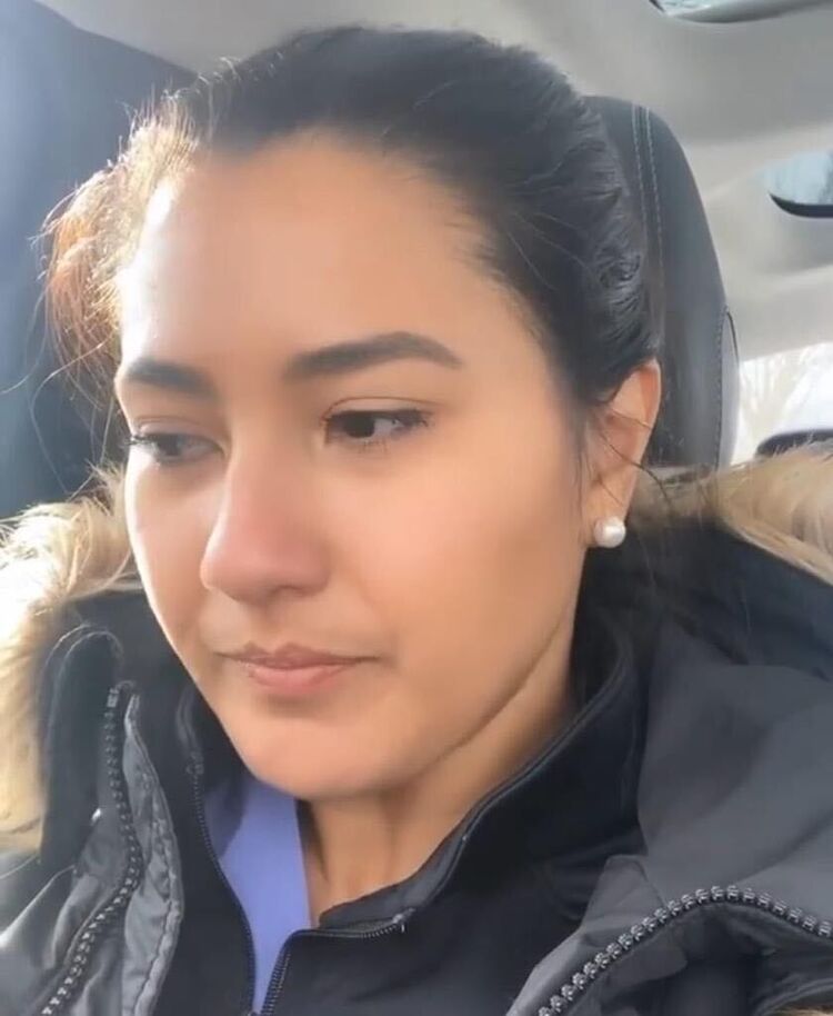  Tabuk,   Jennifer, 33 ,   c 