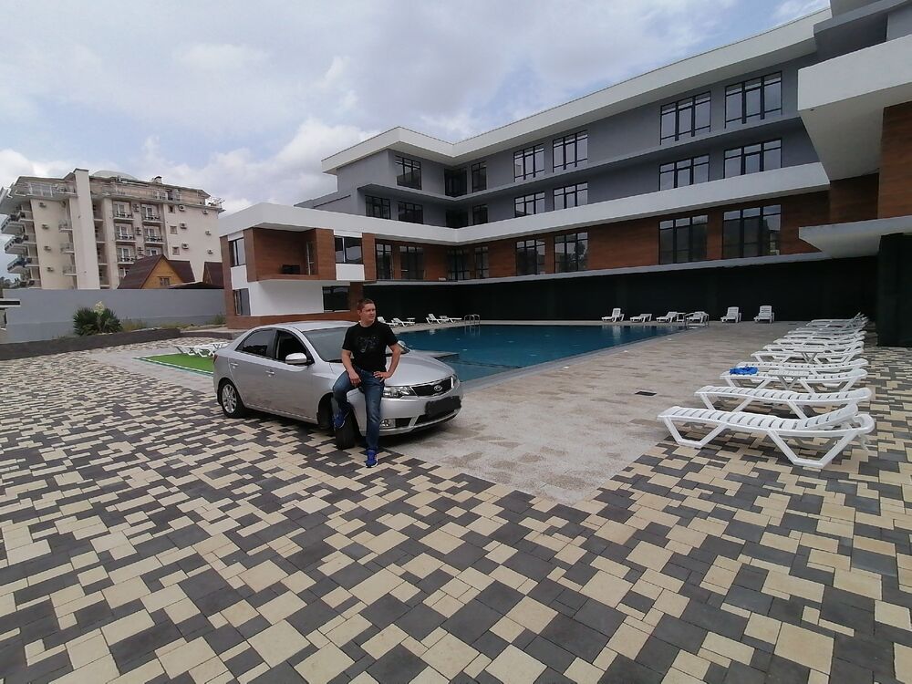 ���������� �����-���������, ���� ������� ������, 35 ���, ������������ ��� ������, ����� � ���������