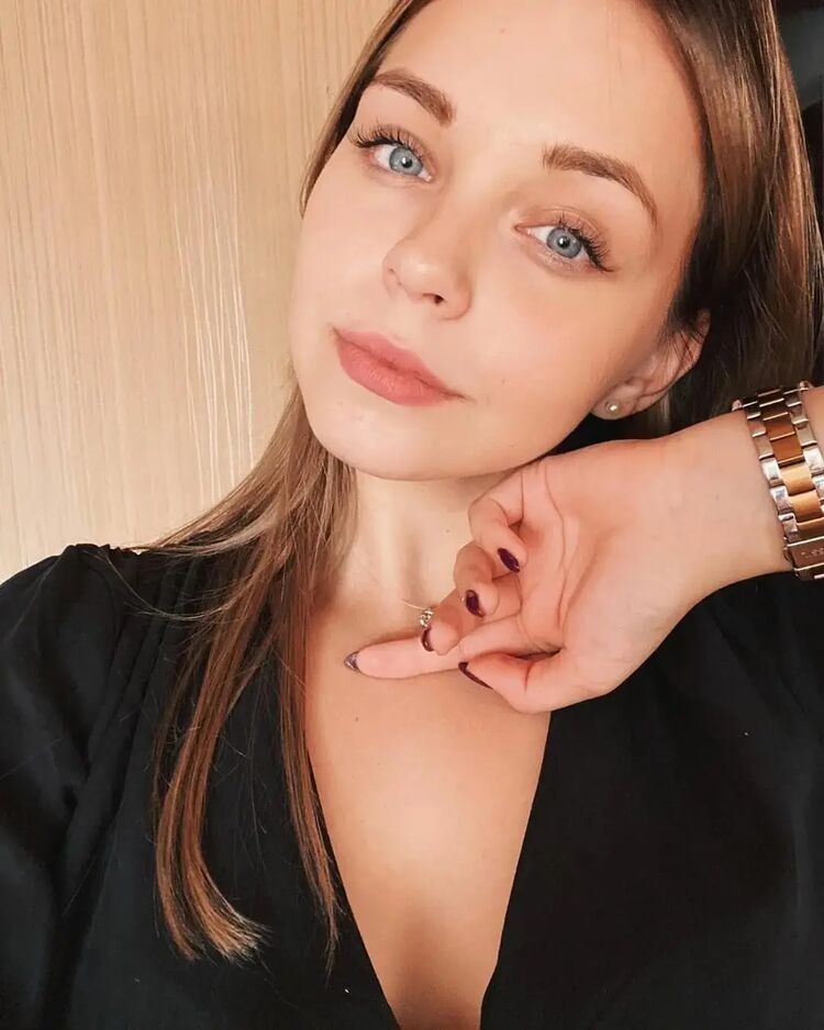 ���������� �����-���������, ���� ������� ��������, 28 ���, ������������ ��� ������, ����� � ���������