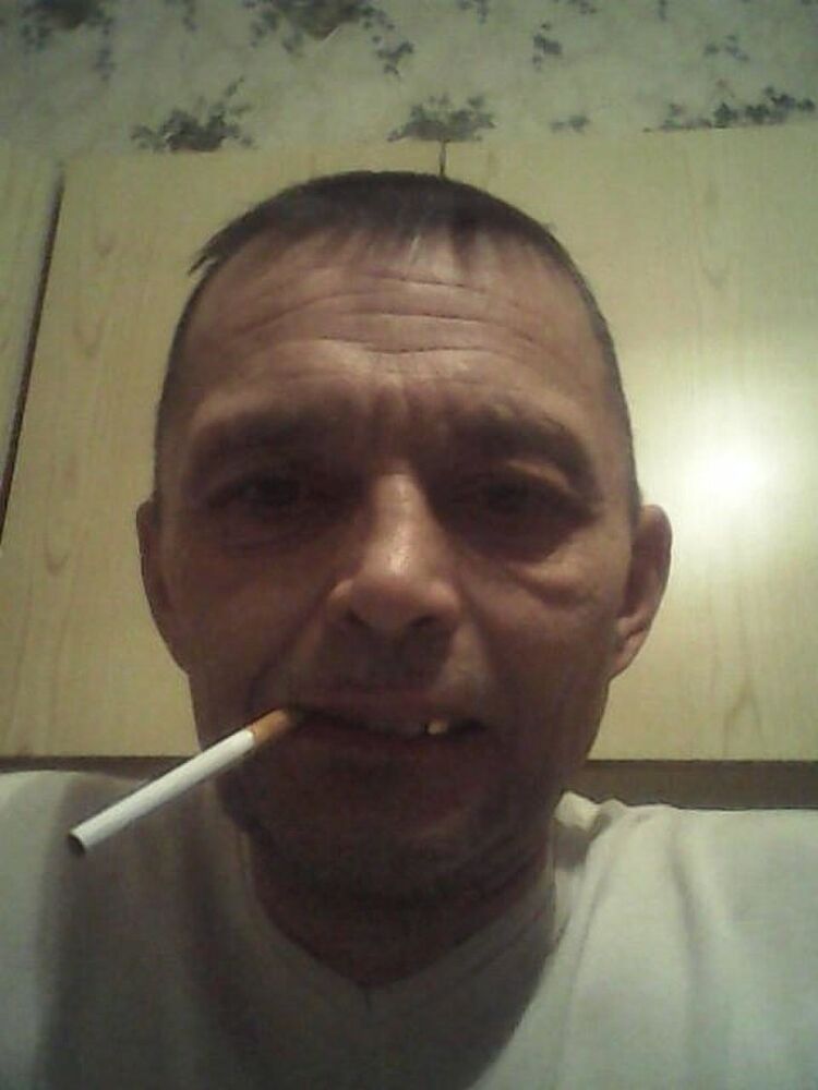  15000257  , 60 ,    