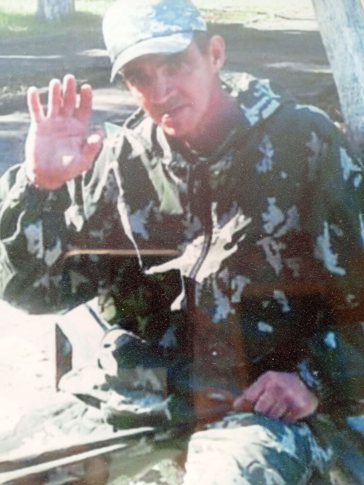  ,   , 54 ,   ,   