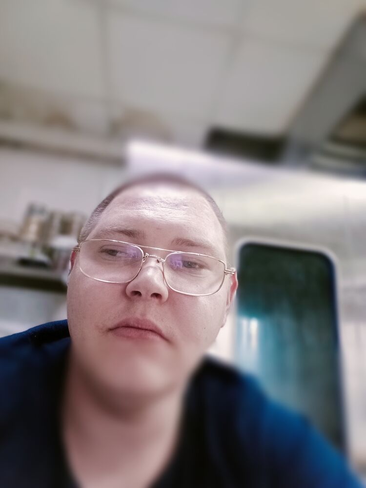  49816097  , 30 ,    