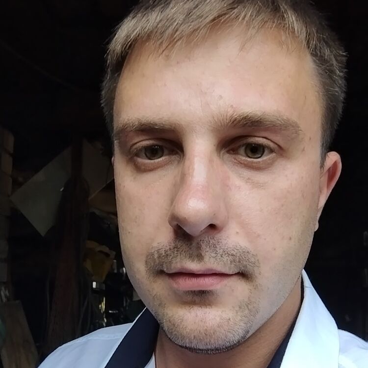 ���� 43075787 ������� ���������, 35 ���, ���� ���������� � �����-����������