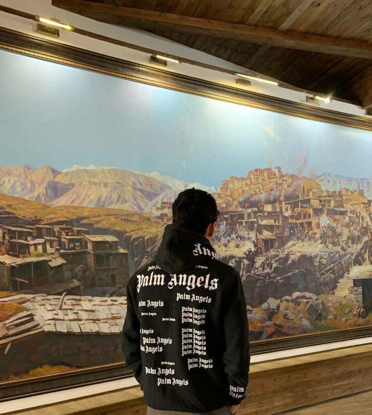 ���������� ������, ���� ����� Den, 25 ���, ������������ ��� ������, ����� � ���������