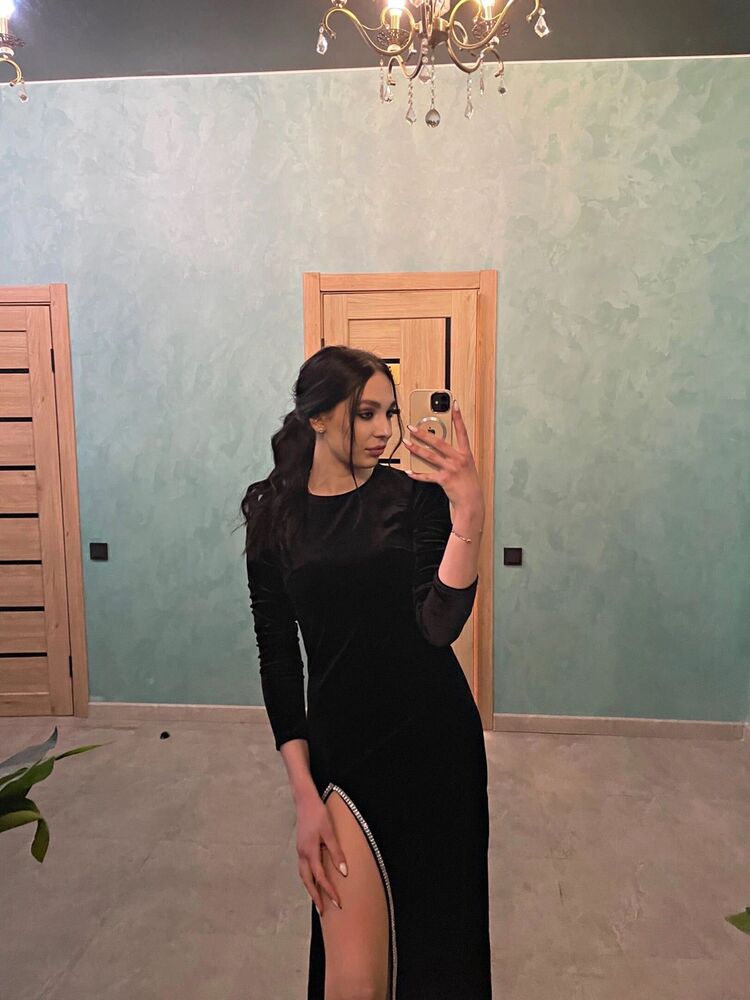 ���������� ������, ���� ������� ���������, 26 ���, ������������ ��� ������, ����� � ���������