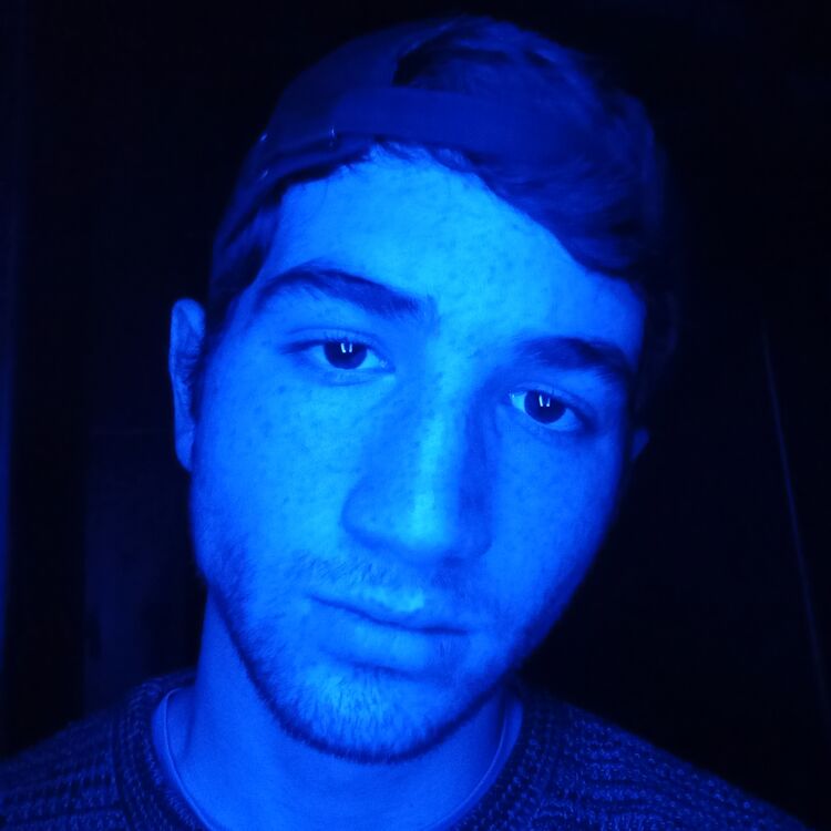 ���� 29895677 ����� ������, 25 ���, ���� ���������� � ����������