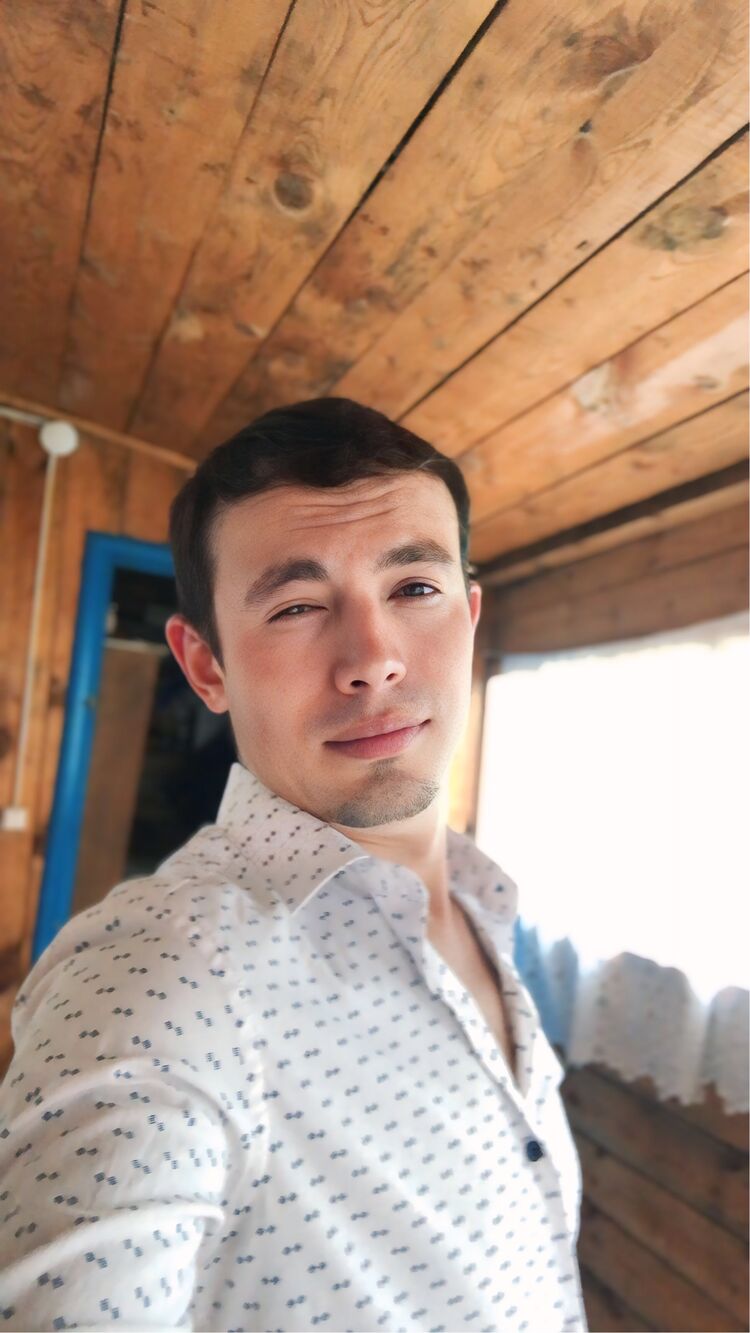 ���� 50918887 ������� Denhik, 36 ���, ���� ���������� � ���