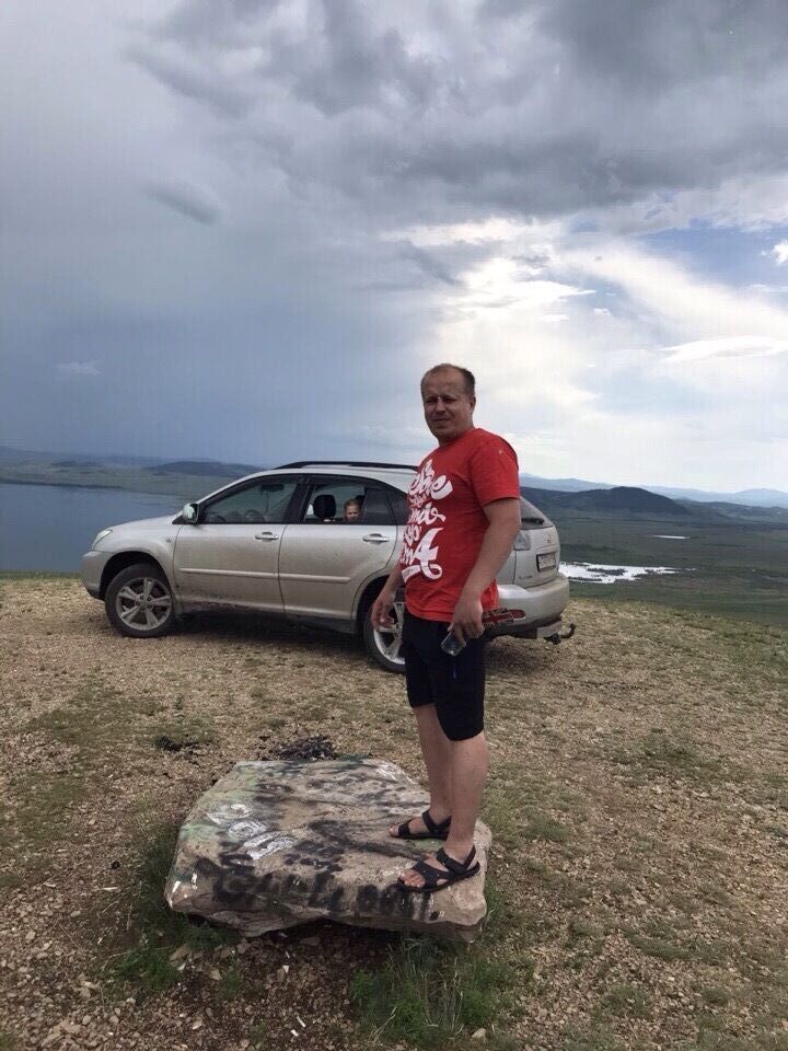 ���� 55576647 ������� ������, 40 ���, ���� ���������� � �����������