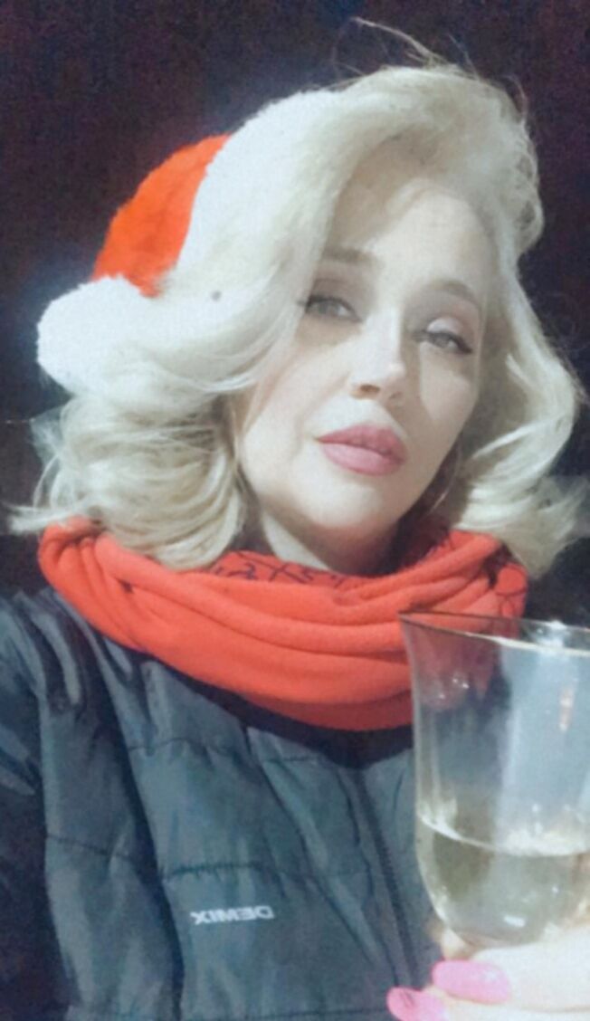 ���� 55081177 ������� ����, 47 ���, ���� ���������� � �����