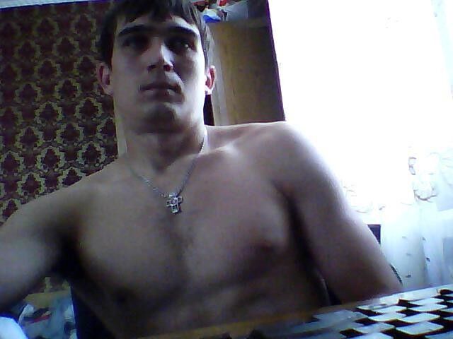  5288917  karagand, 37 ,    
