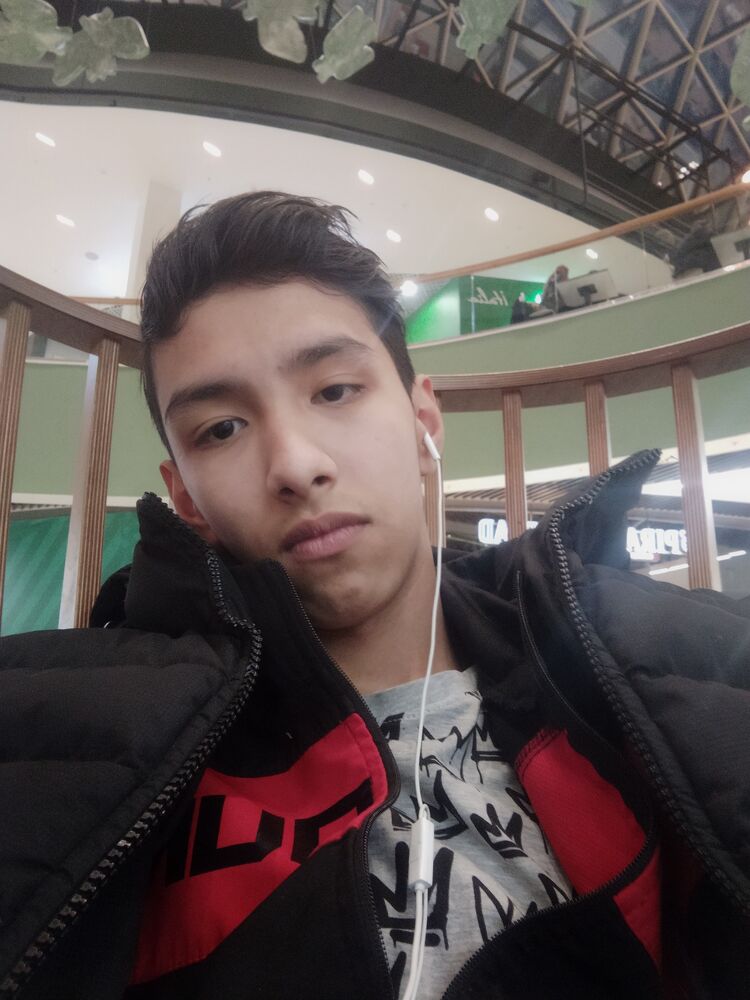 ���� 25043997 ����� ����, 22 ����, ���� ���������� � �����