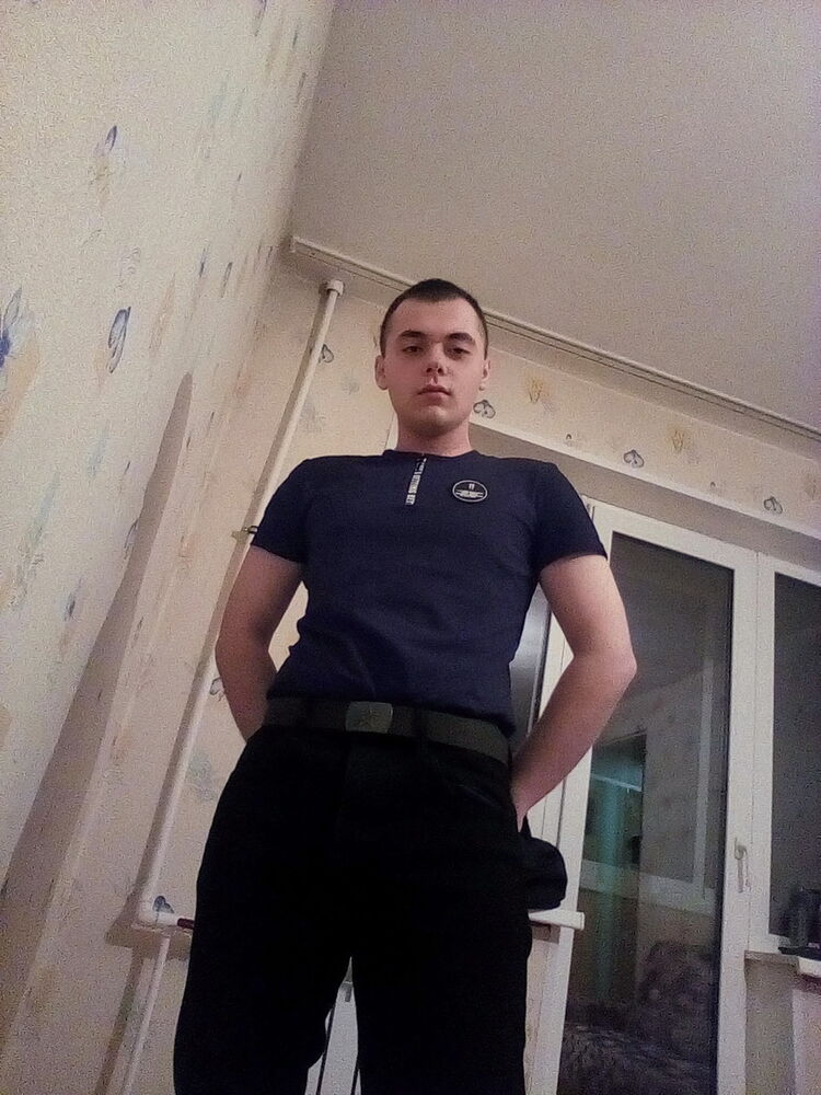 ���� 11009537 ������� ��������, 28 ���, ���� ���������� � ���������