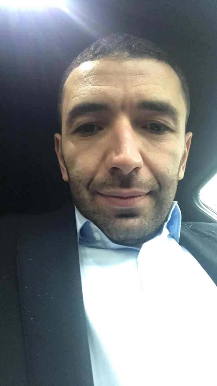  ,   , 38 ,   ,   