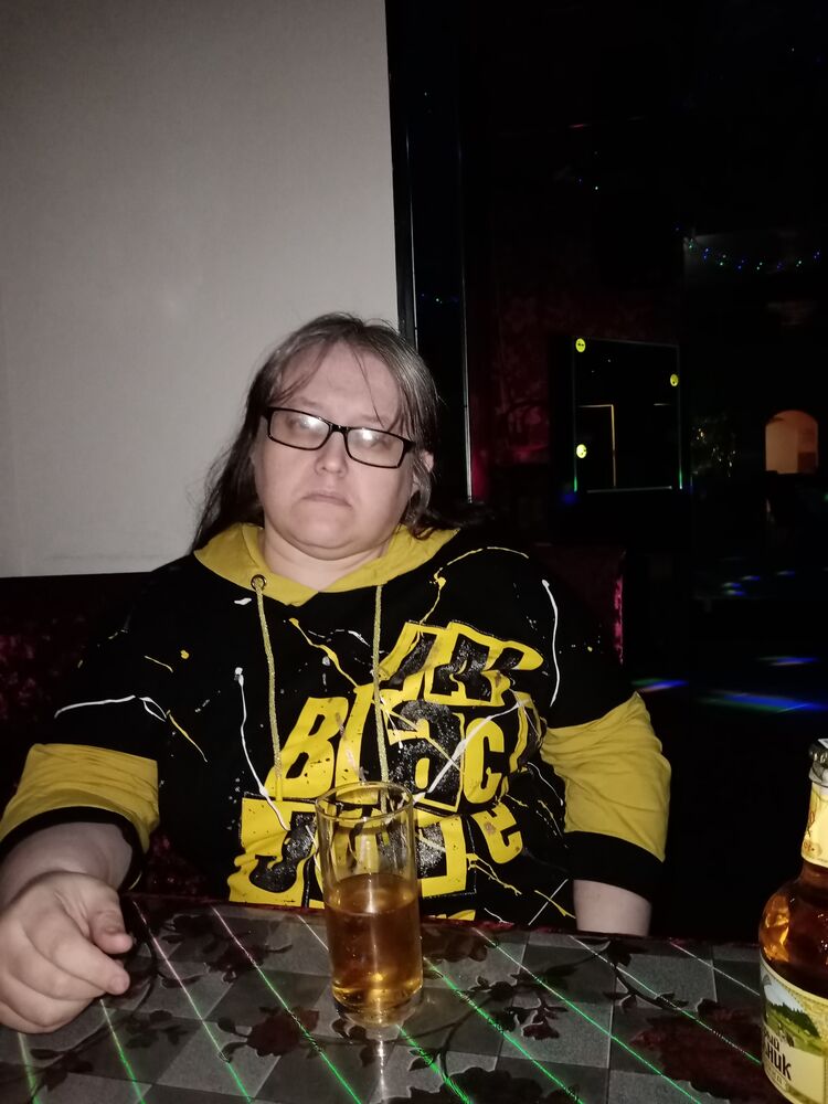 ���� 52651597 ������� Masha, 42 ����, ���� ���������� � ������������