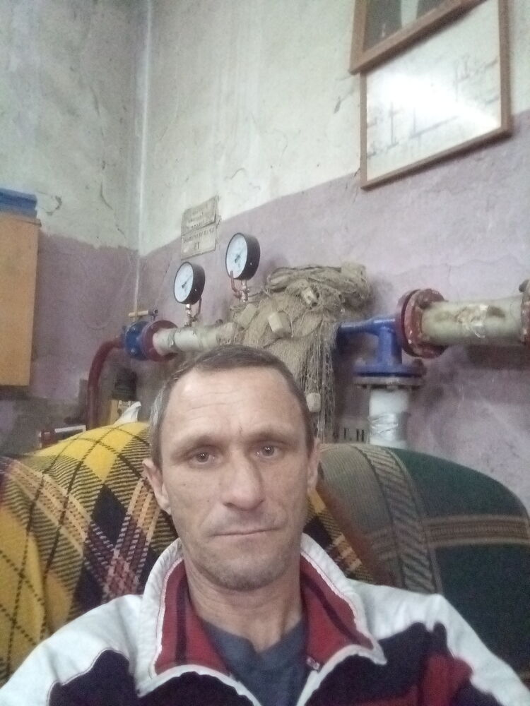  32722237  , 47 ,    