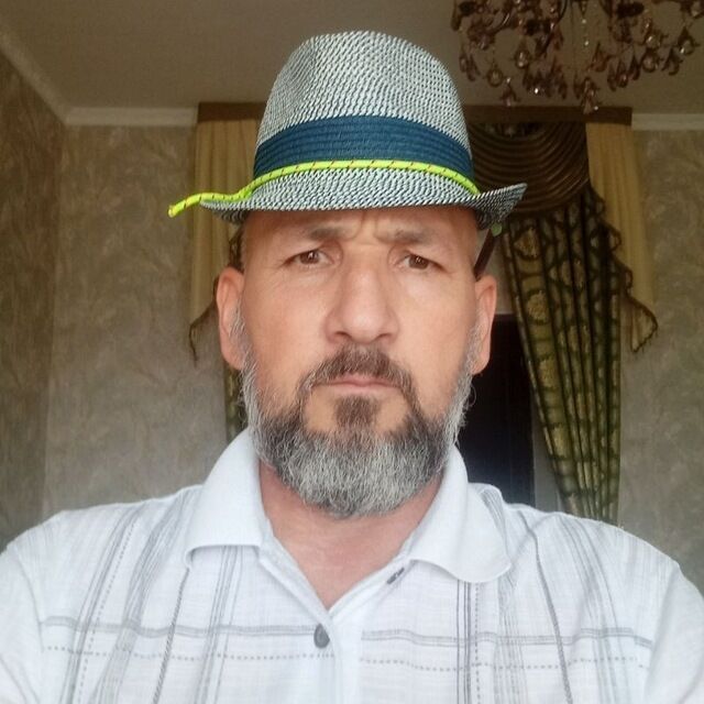 ���� 54732307 ������� ����, 45 ���, ���� ���������� � ������