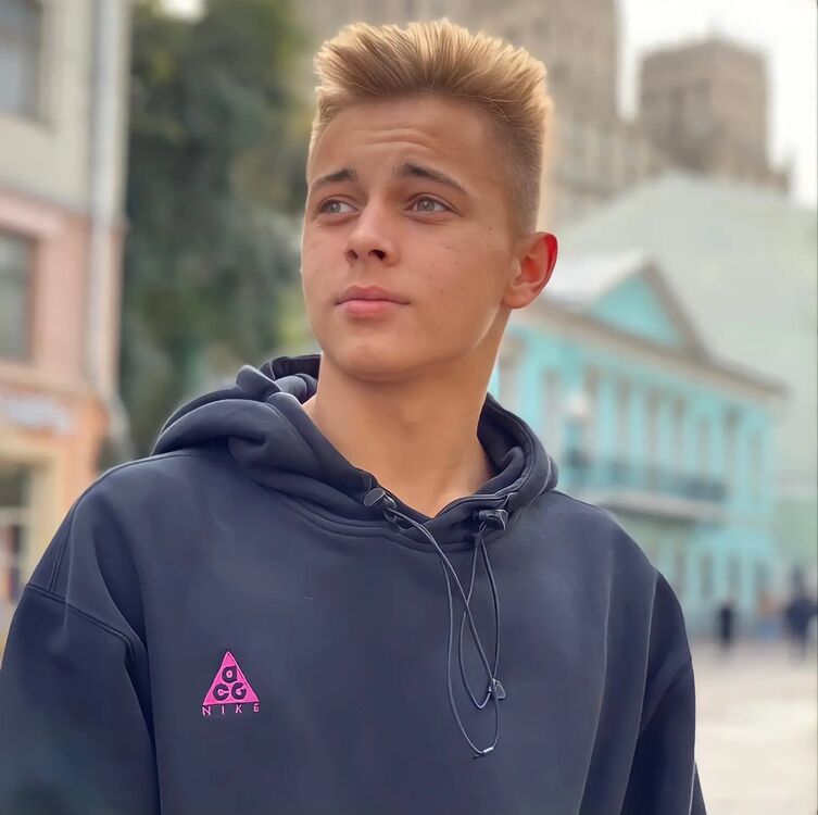 ���� 33622207 ������� ������, 27 ���, ���� ���������� � ������