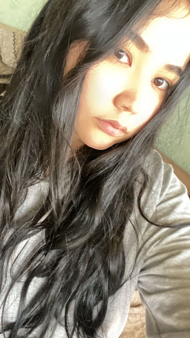 ���� 33859597 ������� �����, 25 ���, ���� ���������� � ������