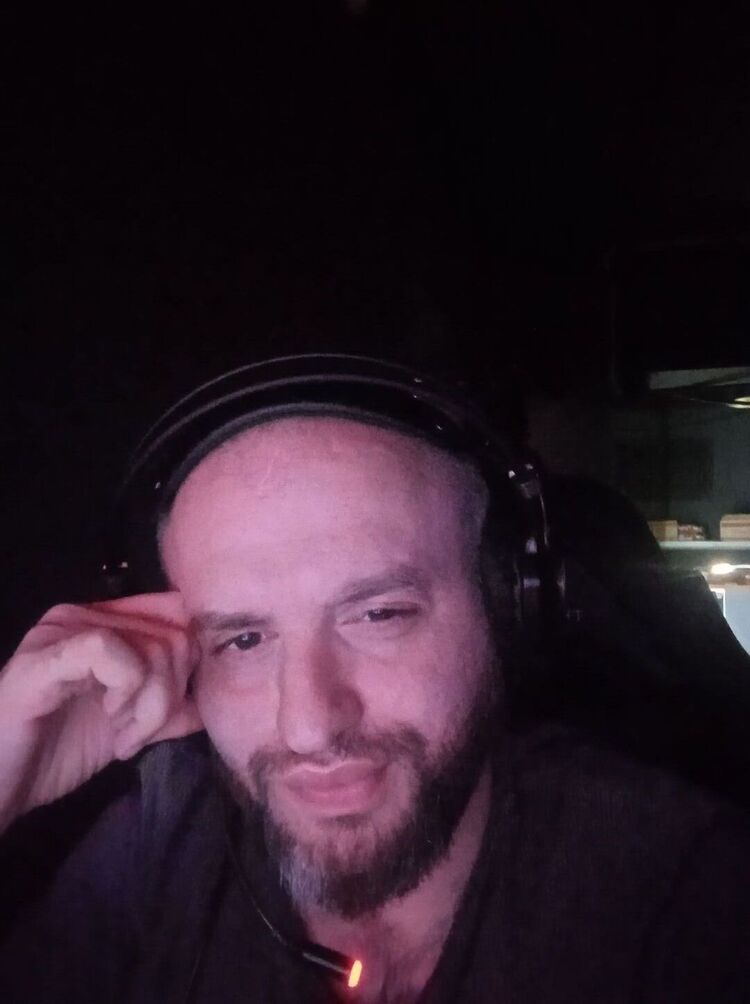 ���� 28966907 ������� ����, 37 ���, ���� ���������� � ������