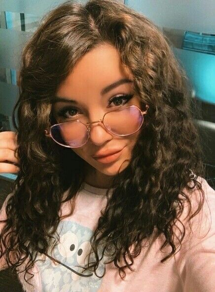  ,   , 23 ,   ,   , c 
