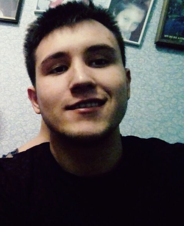 ���� 35870547 ������� �����, 30 ���, ���� ���������� � ������