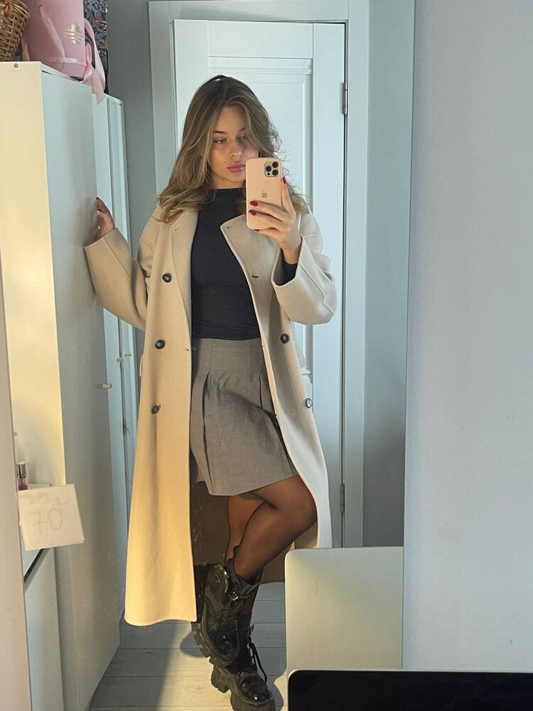 ���������� �����-���������, ���� ������� ����, 24 ����, ������������ ��� ������, ����� � ���������