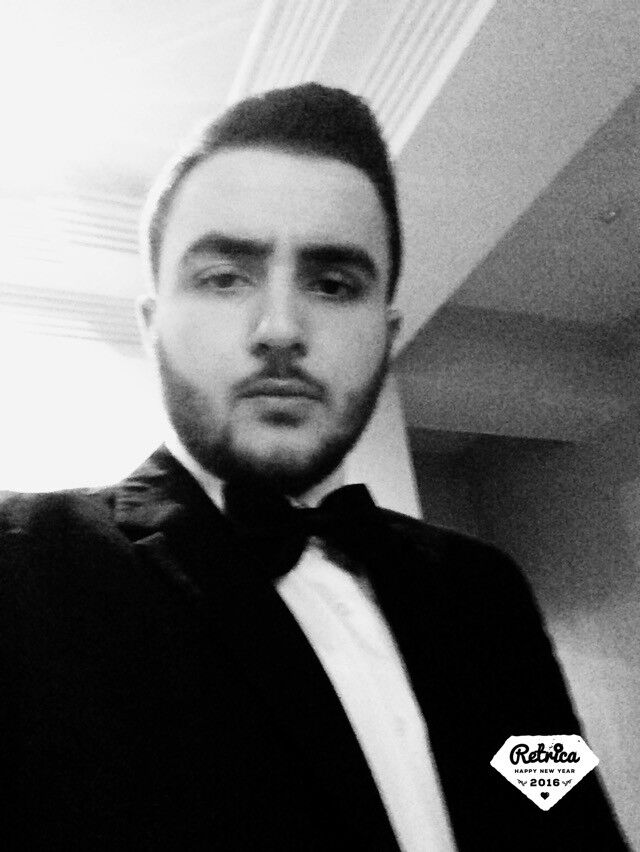 ���������� ����, ���� ������� Ceyhun, 31 ���, ������������ ��� ������