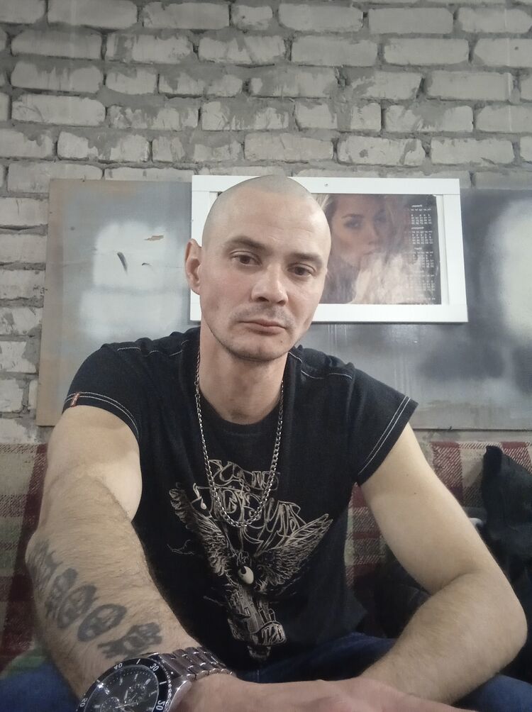 ���������� �����-���������, ���� ������� ���, 40 ���, ������������ ��� ������, ����� � ���������, c�������� ���������