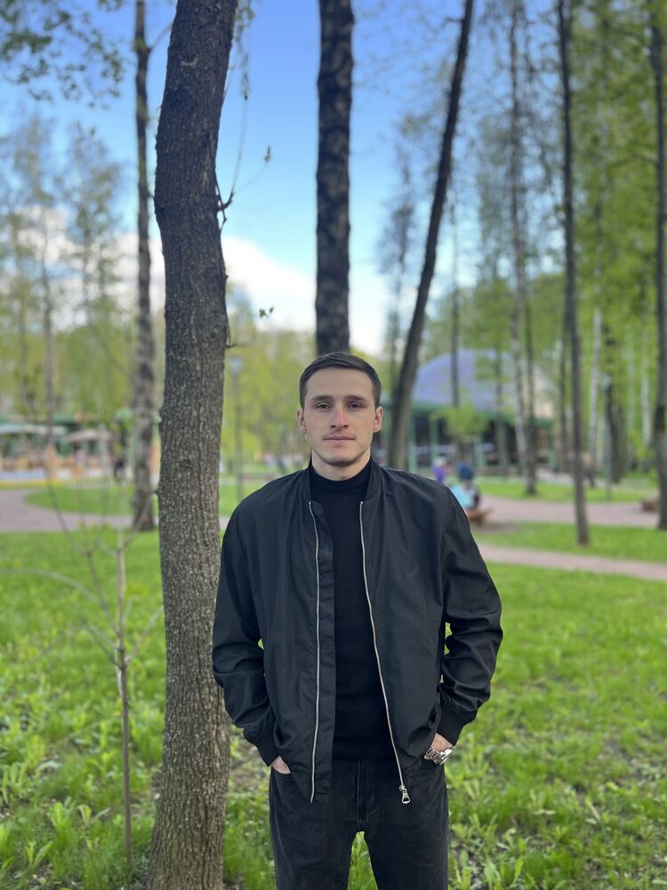 ���������� ����, ���� ������� �����, 26 ���, ������������ ��� ������, ����� � ���������